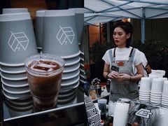 -289艺术PARK