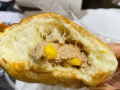 -美心西饼mx cakes(猎德优托邦店)