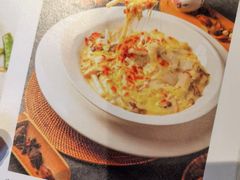 -新雅粤菜馆(南京东路店)