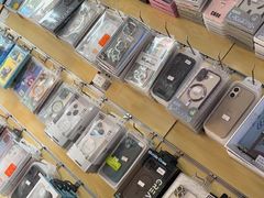 -手机维修手机贴膜(上海江桥万达广场店)