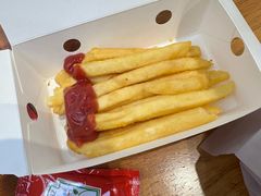 -必胜客(吾悦广场店)