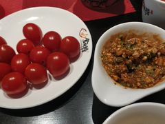-食鲜捞火锅(湖西路店)