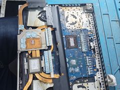 -华硕电脑ROG玩家国度·售后维修中心(虹桥天街店)