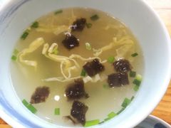 -聚成源(芦庄店)