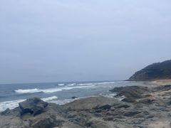 -三亚西岛海洋文化旅游区