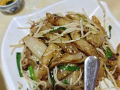 -明泉居茶点荟(车陂店)