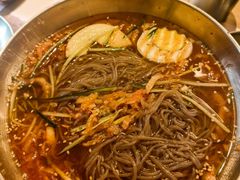 -西塔老太太泥炉烤肉(北京双井店)