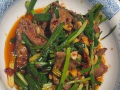 -费大厨辣椒炒肉(7mall店)