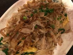-角落里(中山公园店)
