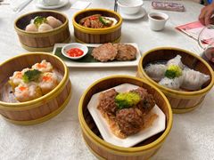 -快活林食家