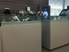 -奔驰利星行(北京花乡店)