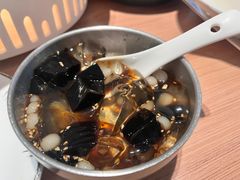 -新太二·鲜料川菜(群光广场店)
