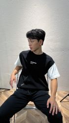 -Hair Co.一间沙龙