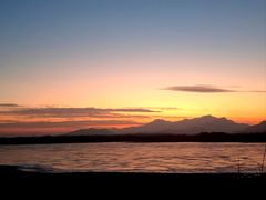-青龙湖公园