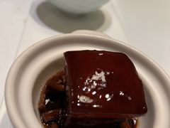 -福1015(愚园路店)