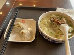 -王興記(南禅寺店)