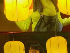 -厦门方特东方神画