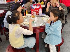 -馄饨侯(前门店)
