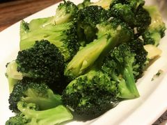 -蝴蝶汇音乐酒馆(罗湖店)