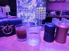 -喜鹊音乐酒馆(西街店)