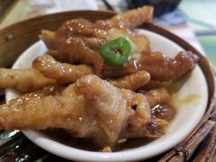 -添好运点心专门店(北角店)