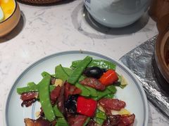 -大榕树下顺德菜(融创茂店)