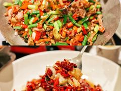-湘轩·土菜研究院(光大店)