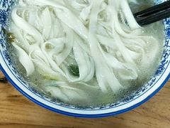 -清真西北风味餐厅