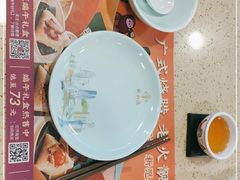 -点都德(北京路贰店)