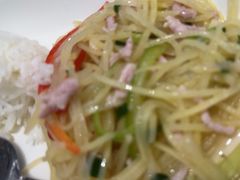 -日月永和中国餐饮名店(凤凰店)