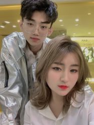 -AYO SALON