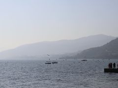 -抚仙湖禄充风景区