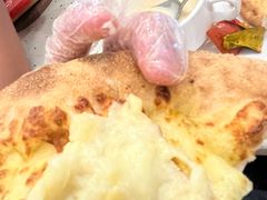 -必胜客(时代广场店)