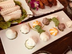 -同仁四季椰子鸡(宝安壹方城店)
