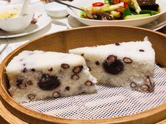 -鼎泰丰(德基广场店)