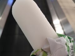 -曼谷素万那普国际机场