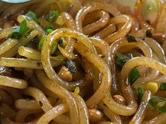 -唐记牛骨粉(陶溪川店)
