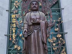-杭州工艺美术博物馆