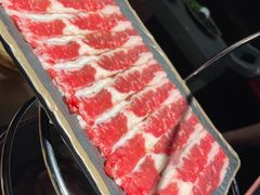 -青瓦炭韩潮烤肉(经开店)