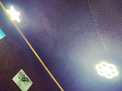 -口口香小吃店