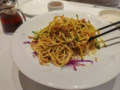 -眉州东坡(民族园店)