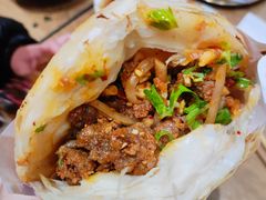 -小豆海棠(人民南路店)