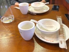 -周鱼小馆石锅酸菜鱼(活力汇店)