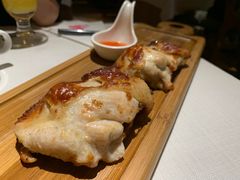 -俄士厨房(时代天街店)