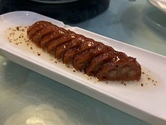 -禧福楼·十五年老店(科技城店)