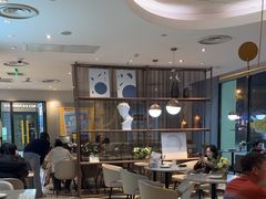 -必胜客(银盆路店)
