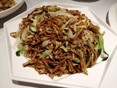 -丰收日(五角场店)