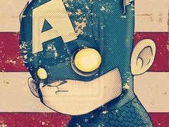 iphone_upload_pic-尊宝比萨(棠东店)