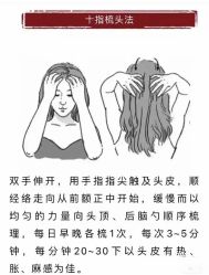 -Bollins波林丝•专研护发中心