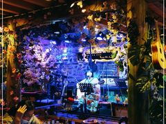 -在路上酒吧(大理古城店)